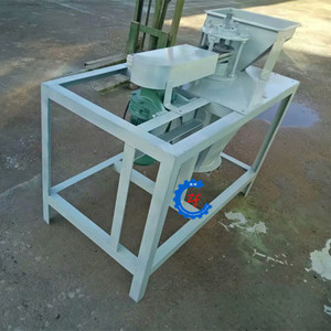 <span class=keywords><strong>Precio</strong></span> de la Máquina Eléctrica Automática para Descascarar <span class=keywords><strong>Nueces</strong></span> - Product Image 3
