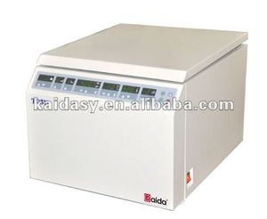 Centrifugadora de leche <span class=keywords><strong>gerber</strong></span> TD5M - Product Image 1