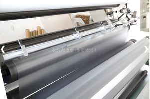 Película de bopp oferta de <span class=keywords><strong>precio</strong></span> con buena calidad y <span class=keywords><strong>precio</strong></span> competitivo - Product Image 4