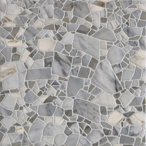 Piastrelle in Ceramica Metallica Rustica Smaltata <span class=keywords><strong>30x30</strong></span>, Produzione di Foshan - Product Image 3