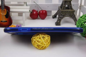 <span class=keywords><strong>I</strong></span> più venduti tech 21 scrub modello caso della copertura di TPU per iPhone6 - Product Image 5