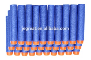 Kit de <span class=keywords><strong>chaleco</strong></span> táctico para niños, con bolsa de dardos de recarga, Clips de recarga, Bandana táctica, banda para la muñeca - Product Image 6
