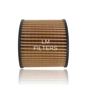<span class=keywords><strong>Filtre</strong></span> à huile de voiture Thaïlande CH11252ECO OE117J WL7472 - Product Image 2