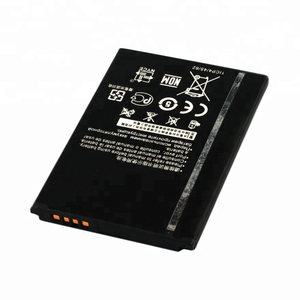 Аккумулятор HB434666RBC для Wi-Fi-роутера HUAWEI E5573s-852/853/856