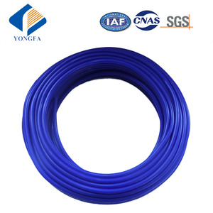 ID = tubo flessibile in gomma flessibile <span class=keywords><strong>per</strong></span> consegna rapida da 3mm - Product Image 6