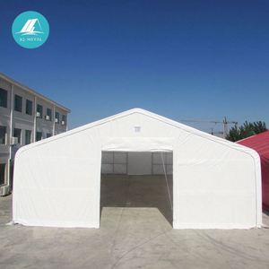 Montage facile Usine Vente Heavy Duty Piquets de <span class=keywords><strong>Tente</strong></span> Hangar D'avion - Product Image 1