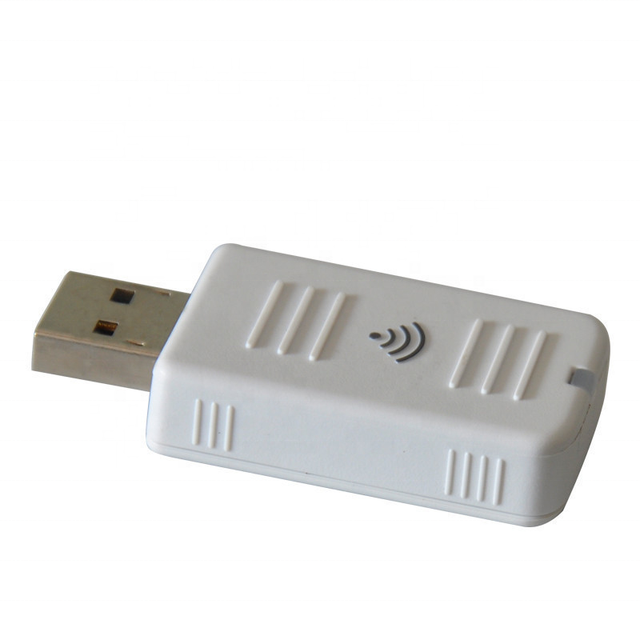 new original wireless network adapter ELPAP10 for projector