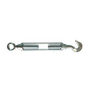 Tipos e tipos personalizados Open <span class=keywords><strong>Body</strong></span> Tensor com gancho e olho - Product Image 4