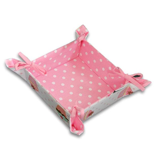 Fabrication professionnelle <span class=keywords><strong>pain</strong></span> <span class=keywords><strong>panier</strong></span> pour le coton - Product Image 1