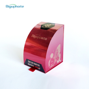 ¡BXY de troquelado correo corrugado plegable de cartón se casilla de correo carta <span class=keywords><strong>alcantarilla</strong></span>! - Product Image 1