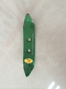 <strong>Buy</strong> <strong>Cheap</strong> Wholesale From Ferma Plow Tip Factory - Product Image 4