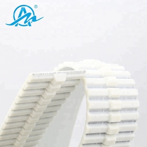 Una cara ATK10 pu abierta correa para el borde de <span class=keywords><strong>la</strong></span> máquina de pulir - Product Image 3