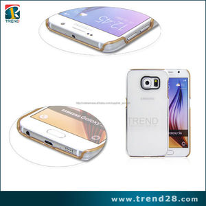 hàng hóa giá rẻ từ Trung Quốc minh bạch rõ ràng trường hợp khó khăn cho samsung galaxy <span class=keywords><strong>s6</strong></span> - Product Image 3