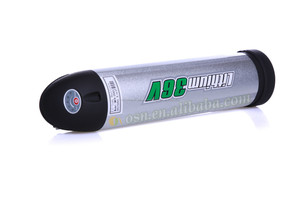 type de bouteille batterie lifepo4 24V 10ah batterie - Product Image 2