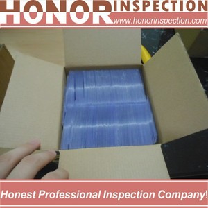 中国で代理店を探している海外企業 - Product Image 5