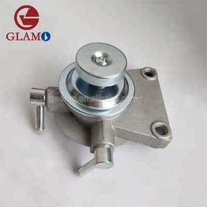 Bonne Étanchéité <span class=keywords><strong>À</strong></span> L'air Manuel Diesel <span class=keywords><strong>Pompe</strong></span> D'alimentation en Carburant 23301-54460 - Product Image 2