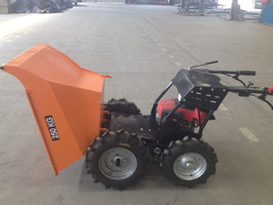 Priminentสี่ล้อไฟฟ้าminiรถ,พลังงานไฟฟ้ารถเข็น - Product Image 3