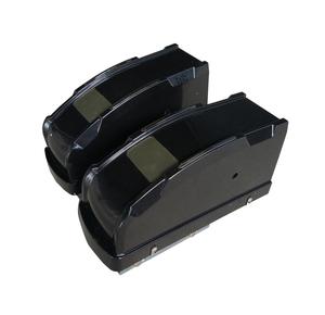 Bộ Mở Cửa Xoay Bánh Xe Thông Minh, Bộ Mở Cửa Xoay Con Lăn - Product Image 3