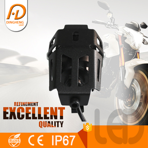 Hamburger 12 V Auto Vague W204 U5 R4 Avant A3 9005 2017 Nouveau Avant De <span class=keywords><strong>la</strong></span> Voiture Brouillard Phare - Product Image 3