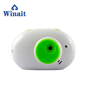 2017 populaire 300 K <span class=keywords><strong>pixela</strong></span> Appareil Photo Numérique DC-G14 avec 1.44 "TFT affichage, Au Lithium Intégrée batterie vente chaude - Product Image 2