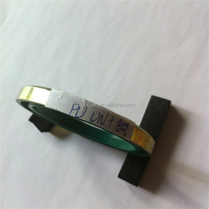 PU UN + Kim Loại Chuyên Nghiệp Con Dấu Cơ Khí - Product Image 5