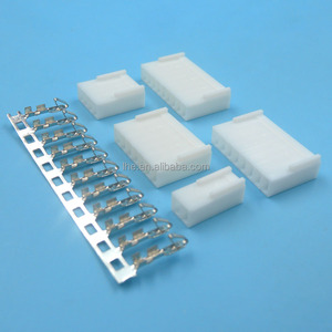Molex connettore 5.264 2.5mm 2p alloggiamento - Product Image 1
