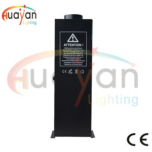 阿里巴巴中国供应商!DMX 火焰喷射器-舞台表演效果-DMX 火机 - Product Image 2