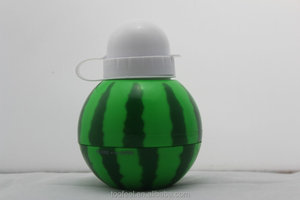 PE <span class=keywords><strong>mini</strong></span> bouteille de <span class=keywords><strong>sport</strong></span> sans bpa, <span class=keywords><strong>Mini</strong></span> <span class=keywords><strong>sport</strong></span> bouteille d'eau pour enfants, Écologique Personnalisé En Plastique <span class=keywords><strong>Sport</strong></span> - Product Image 3