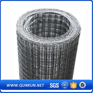 Soudés gabion treillis métallique - Product Image 1