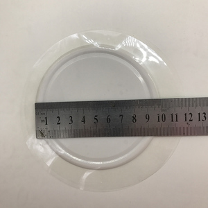 PU De Gel <span class=keywords><strong>Tableau</strong></span> De Bord Non-slip Mat - Product Image 2