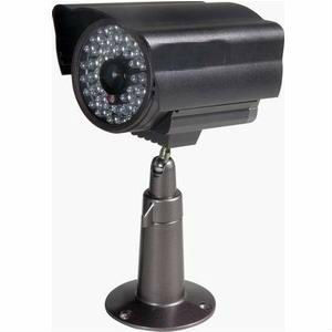 2014 hot!!! 50m ir waterproof effio- <span class=keywords><strong>e</strong></span> cctv go camera bullet - Product Image 1