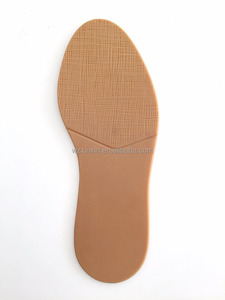 <span class=keywords><strong>Crepe</strong></span> de suela de goma - Product Image 3