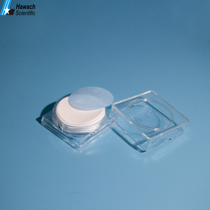 โพรพิลีนไฟเบอร์กลาส PTFE <span class=keywords><strong>PES</strong></span> MCE CA GF ไนลอน PP เมมเบรนกระดาษกรอง - Product Image 4