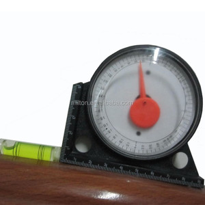 Angolo <span class=keywords><strong>di</strong></span> pendenza con Base magnetica Mini inclinometro protrattore inclinazione <span class=keywords><strong>livello</strong></span> <span class=keywords><strong>misuratore</strong></span> <span class=keywords><strong>di</strong></span> <span class=keywords><strong>livello</strong></span> scatola <span class=keywords><strong>di</strong></span> <span class=keywords><strong>livello</strong></span> - Product Image 1