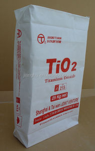 Chất lượng tốt nhất kronos titan <span class=keywords><strong>dioxide</strong></span> với giá cả cạnh tranh - Product Image 1