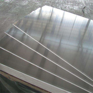 Fábrica de <span class=keywords><strong>aluminio</strong></span> con <span class=keywords><strong>placa</strong></span> de <span class=keywords><strong>aluminio</strong></span> 20mm <span class=keywords><strong>15mm</strong></span> 10mm 12mm 8mm 6mm 5mm 4mm 2mm 3mm 1mm de espesor - Product Image 6