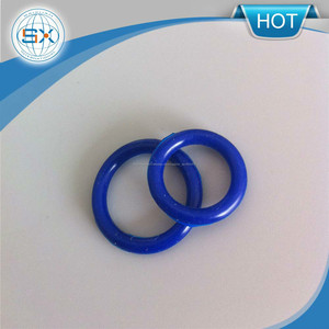 Tóricas de silicona de goma productos de importación de alta demanda - Product Image 2