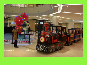 Muốn mua mini xe buýt tham quan? Có bất kỳ suy nghĩ về đào tạo của bạn? Chúng Tôi đang sản xuất, bạn có thể liên hệ với với tôi trực tiếp - Product Image 5