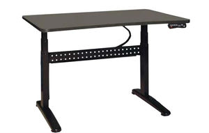 Actionneur linéaire <span class=keywords><strong>de</strong></span> levage électrique, <span class=keywords><strong>colonne</strong></span> <span class=keywords><strong>de</strong></span> levage <span class=keywords><strong>de</strong></span> meubles - Product Image 5
