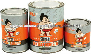 venta blister tarjeta de contacto <span class=keywords><strong>cemento</strong></span> <span class=keywords><strong>cola</strong></span> caliente - Product Image 1