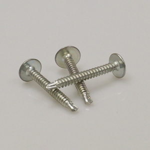 Haute qualité auto de forage concrètes taraudeuse <span class=keywords><strong>vis</strong></span> - Product Image 3