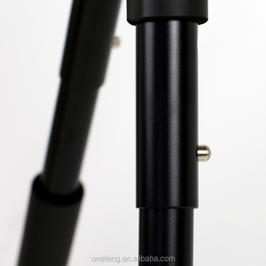 Planche de <span class=keywords><strong>surf</strong></span> et <span class=keywords><strong>scooter</strong></span> cyclomoteur simples et faciles à suspendre pour le <span class=keywords><strong>surf</strong></span> - Product Image 5