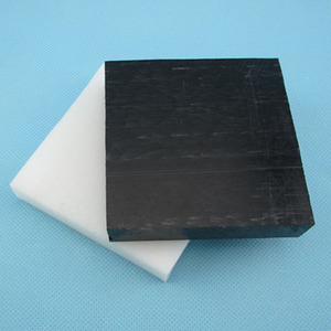 <span class=keywords><strong>delrin</strong></span> placa de acetal - Product Image 2