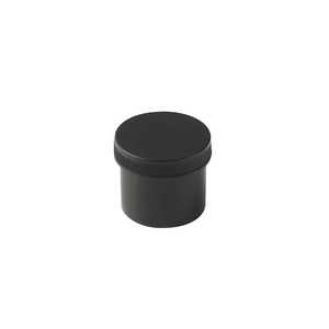 Outils de <span class=keywords><strong>réparation</strong></span> de pneus crevés <span class=keywords><strong>Kit</strong></span> de <span class=keywords><strong>réparation</strong></span> de pneus de <span class=keywords><strong>voiture</strong></span> universel avec emballage en boîte en plastique - Product Image 5