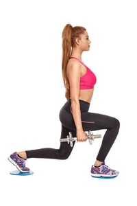 ABS EVA Core <span class=keywords><strong>sliders</strong></span> đối với nhà phòng tập thể dục sức mạnh cơ bắp đào tạo tập thể dục tập thể dục trượt đĩa cho tập thể dục những người đam mê - Product Image 6