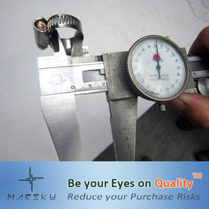 Guangxi Yulin <strong>Inspection</strong> <strong>Company</strong> - Product Image 4