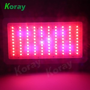 alta potencia hidroponía led crece la luz de la familia para el <span class=keywords><strong>cultivo</strong></span> en <span class=keywords><strong>interior</strong></span> - Product Image 6