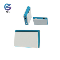 EMV Bluetooth магнитная полоса карта/IC чип кардридер подключение к ISO Android телефон