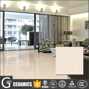 Línea de piedra mejor alibaba <span class=keywords><strong>precio</strong></span> doble carga azulejos vitrificados - Product Image 1