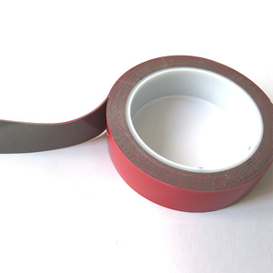 <span class=keywords><strong>Oker</strong></span> D'étanchéité Packingtape Carton Bande D'étanchéité - Product Image 2